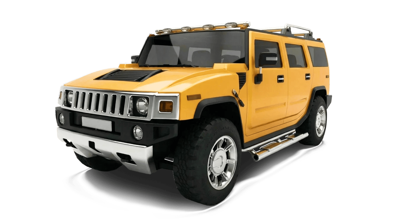 Humeron H2