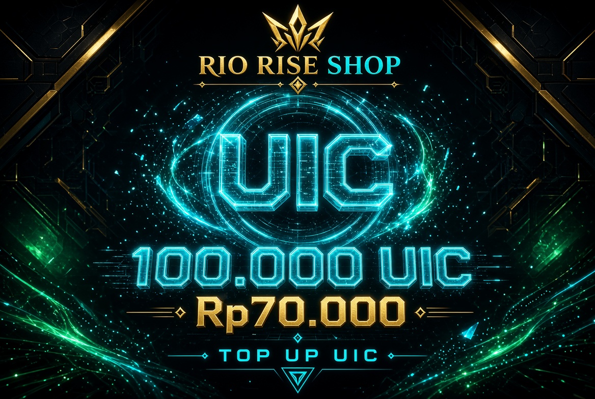 100.000 UIC