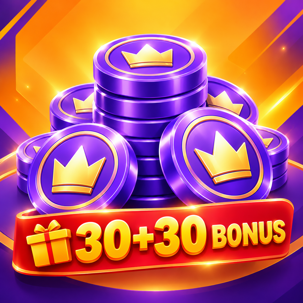 Rio Coins M x2