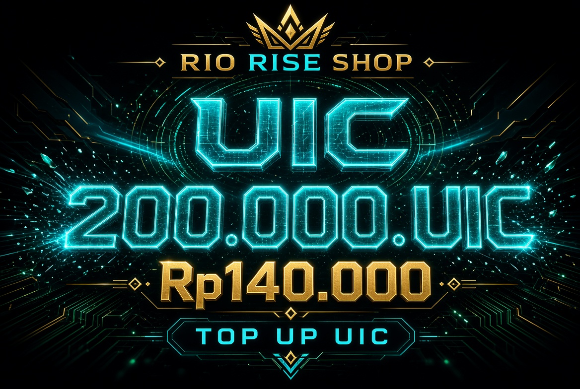 200.000 UIC